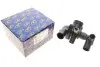 Термостат Citroen Jumper/Ford Transit/Peugeot Boxer 2.2HDi/TDCi 11- (+датчик) CS 22587 OES