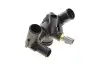 Фото Термостат Citroen Jumper/Ford Transit/Peugeot Boxer 2.2HDi/TDCi 11- (+датчик) DP Group (CS 22587 OES) зображення 3