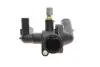 Фото Термостат Citroen Jumper/Ford Transit/Peugeot Boxer 2.2HDi/TDCi 11- (+датчик) DP Group (CS 22587 OES) зображення 7