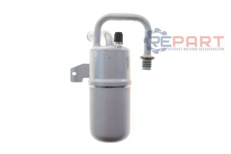 Осушувач кондиціонера DP Group CS 75646