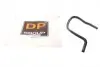 Фото Патрубок водяной помпы DP Group (CS 81276) изображение 1