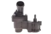 Корпус термостата DP Group (CS 81478) изображение 1
