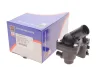 Корпус термостата DP Group (CS 81478) изображение 2