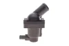 Корпус термостата DP Group (CS 81478) изображение 4