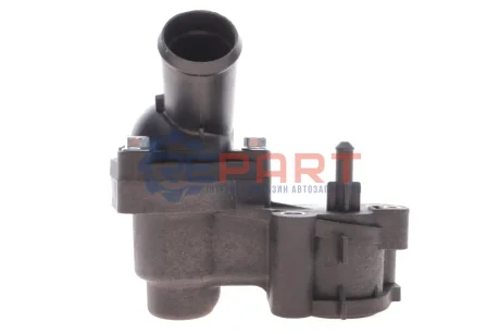 Корпус термостата DP Group CS 81478