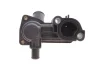 Корпус термостата DP Group (CS 81478) изображение 5