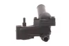 Корпус термостата DP Group (CS 81478 CBU) зображення 1