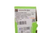 Корпус термостата DP Group (CS 81478 CBU) зображення 2