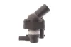 Корпус термостата DP Group (CS 81478 CBU) зображення 3