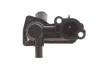 Корпус термостата DP Group (CS 81478 CBU) зображення 4