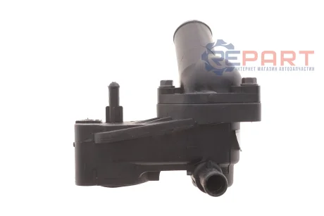 Корпус термостата DP Group CS 81478 CBU