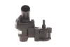 Корпус термостата DP Group (CS 81478 CBU) зображення 5