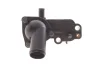 Корпус термостата DP Group (CS 81478 CBU) зображення 6