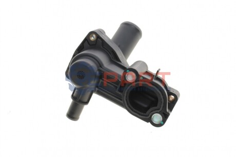 Корпус термостата Ford Connect 1.8D (пластик) DP Group CS 81478 OES