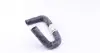 Фото Патрубок печки Ford Connect 1.8 TDCi 02-12 DP Group (CS 81576) изображение 2