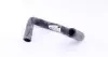 Фото Патрубок печки Ford Connect 1.8 TDCi 02-12 DP Group (CS 81576) изображение 3