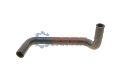 Патрубок печки Ford Connect 1.8 TDCi 02-12 DP Group CS 81576 İBR