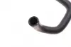 Фото Патрубок радіатора пічки Ford Connect 1.8Di/TDCi 02-13 DP Group (CS 81579) изображение 3
