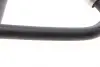 Фото Патрубок радіатора пічки Ford Connect 1.8Di/TDCi 02-13 DP Group (CS 81579) изображение 4