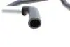 Фото Патрубок радиатора DP Group (CS 81579 İBR) изображение 6