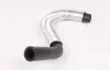 Фото Патрубок радіатора пічки Ford Connect 1.8TDCi 06 DP Group (CS 81582) зображення 3