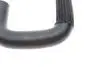 Фото Патрубок радиатора Ford Connect 1.8 TDCi 02- (теплообменник) DP Group (CS 8184 İBR) изображение 2