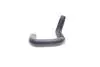 Фото Патрубок радиатора Ford Connect 1.8 TDCi 02- (теплообменник) DP Group (CS 8184 İBR) изображение 3