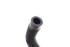 Фото Патрубок радиатора Ford Connect 1.8 TDCi 02- (теплообменник) DP Group (CS 8184 İBR) изображение 4