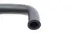 Фото Патрубок радиатора Ford Connect 1.8 TDCi 02- (теплообменник) DP Group (CS 8184 İBR) изображение 5