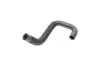 Фото Патрубок радиатора Ford Connect 1.8 TDCi 02- (теплообменник) DP Group (CS 8184 İBR) изображение 6
