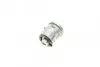 Фото Комплект замків (6шт.) Ford Transit 92-00 DP Group (DP609) зображення 19