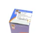 Помпа стеклоомывателя DP Group (DP 667) изображение 9