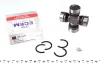 Фото Хрестовина кардана Ford Transit 00-06 (28x69) DP Group (DS1417) зображення 1