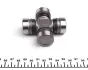 Фото Хрестовина кардана Ford Transit 00-06 (28x69) DP Group (DS1417) зображення 4