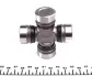 Фото Хрестовина кардана Ford Transit 00-06 (28x69) DP Group (DS1417) зображення 5