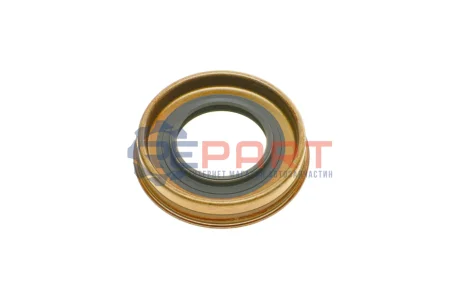 Сальник маточини (задньої) Ford Transit V184/V185 00-06 (42x77x15.5) DP Group DS 3854 SKT Купити в Україні
