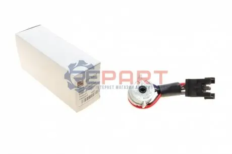 Контактна група Ford Transit 86-00 DP Group EP1802 Купити в Україні