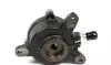 Фото Насос вакуумний Ford Transit 2.5D/TD 86-00 DP Group (EP1822) зображення 4