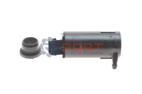 Насос омивача скла (дуальний) Ford Transit 94- DP Group EP 1834 Купити в Україні