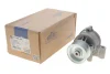 Фото Насос вакуумний Ford Transit 2.4DI 00-14 DP Group (EP 2804 ARS) зображення 2