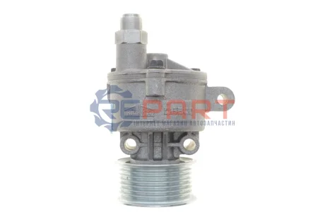 Насос вакуумний Ford Transit 2.4DI 00-14 DP Group EP 2804 ARS Купити в Україні