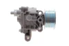Фото Насос вакуумний Ford Transit 2.4DI 00-14 DP Group (EP 2804 BRV) зображення 5