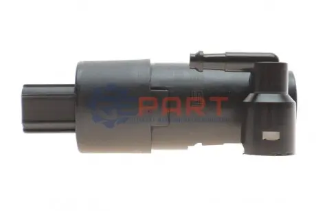 Насос омивача скла (дуальний) Ford Transit 14- DP Group EP44625 Купити в Україні