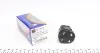 Фото Кнопка стеклоподъемника Ford Transit Connect 02-13 DP Group (EP 7514) изображение 1