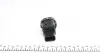 Фото Кнопка стеклоподъемника Ford Transit Connect 02-13 DP Group (EP 7514) изображение 3