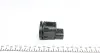 Фото Кнопка стеклоподъемника Ford Transit Connect 02-13 DP Group (EP 7514) изображение 4