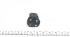 Фото Кнопка стеклоподъемника Ford Transit Connect 02-13 DP Group (EP 7514) изображение 5