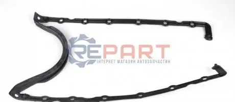 Прокладка піддону Ford Connect 1.8TDCi 02- DP Group ES1098 Купити в Україні