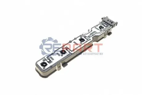 Фото 1 — Плата ліхтаря заднього Ford Transit V184/V347 00- DP Group (ES 1140) Фото Плата ліхтаря заднього Ford Transit V184/V347 00- DP Group (ES 1140) зображення 1