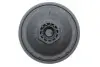 Фото Кришка фільтра масляного Ford Transit 2.4D 00- (Cabu) DP Group (ES 1204) зображення 1